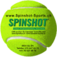 (c) Spinshot-sports.ch