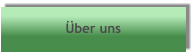 Über uns