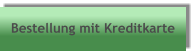 Bestellung mit Kreditkarte