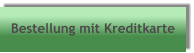 Bestellung mit Kreditkarte