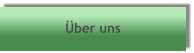 Über uns