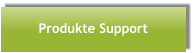 Produkte Support