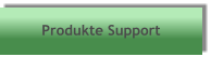 Produkte Support