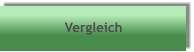 Vergleich