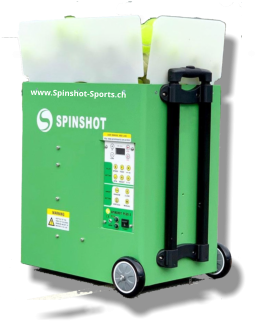 www.Spinshot-Sports.ch