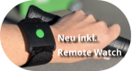 Neu inkl. Remote Watch