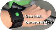 Neu inkl. Remote Watch